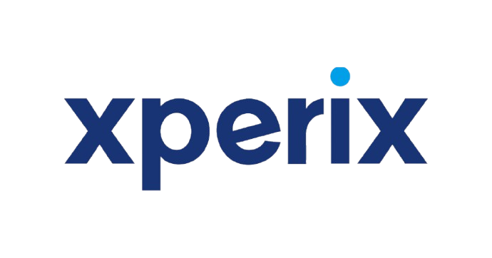 6788967d0e98be20e3caf58a_General-removebg-preview