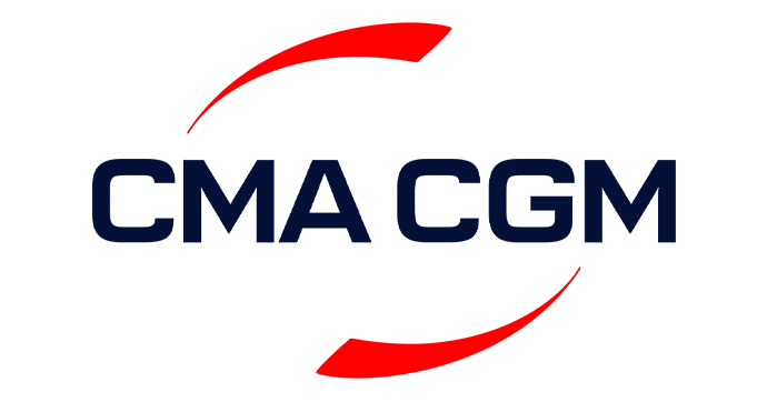 CMA_CGM_logo.svg