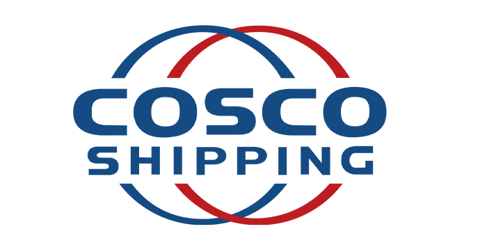 COSCOCS-ver1.svg