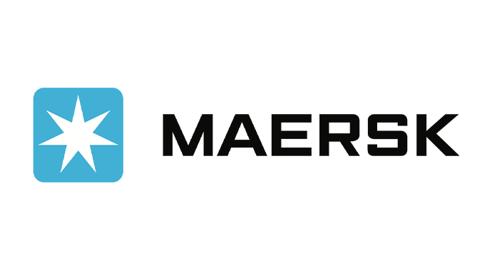 Maersk_Group_Logo.svg