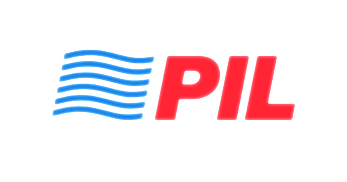 PIL_logo