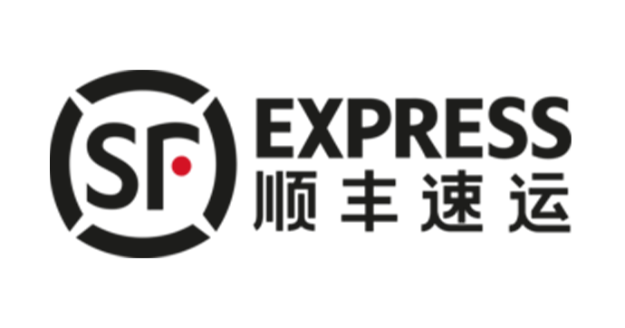 express