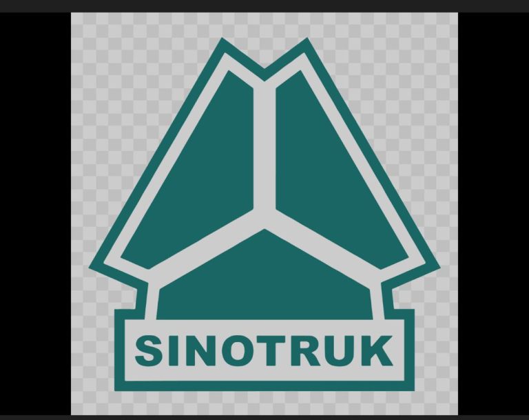 d5aca34b-489a-439b-bfbd-b1b85d2ecd9c